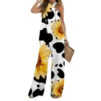 cms/erpbt/backend/web/uploads/erp/collection/images/Women clothes/OYISHAN/EN663146/img_b/EN663146_img_b_5